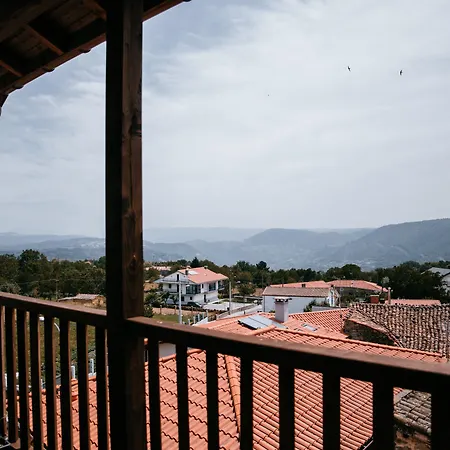 O balcón da ribeira-2