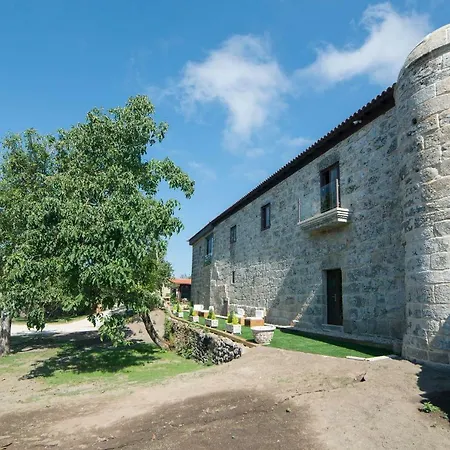 Reitoral de Parada-3